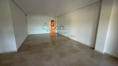 Apartamento en Finca Cortesín photo 12