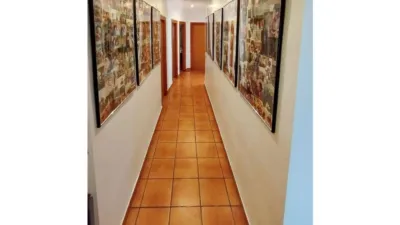 Rustic Finca in Urbanizaciones photo 29