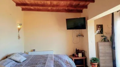House in Escandinàvia - The Captivating photo 19