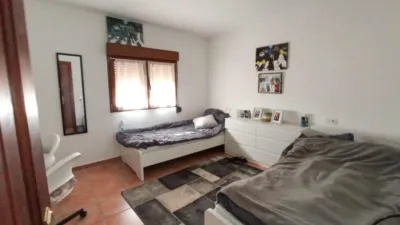 House in Escandinàvia - The Captivating photo 17