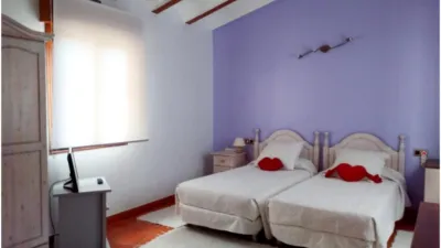 Rustic Finca in Urbanizaciones photo 16