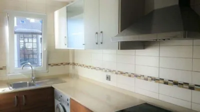 Piso – la Nucia, la Marina Baixa - Vista 3