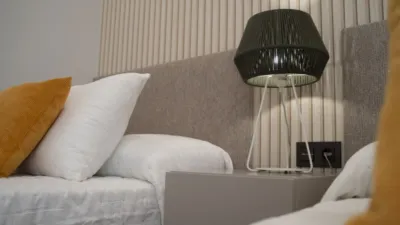 Apartamento en Torre de la Horadada photo 8