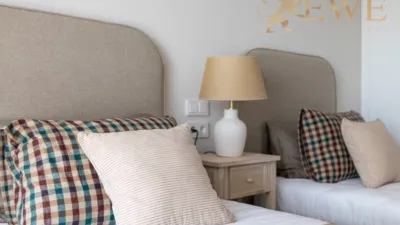 Apartment in Calpe - Calp photo 52