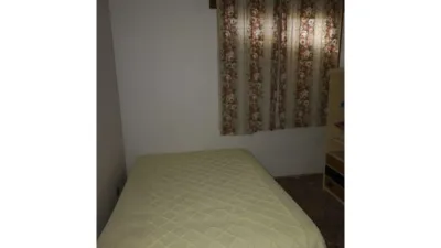 Casa – Orihuela, Urbanización La Zenia, Urbanización La Zenia II - Vista 5