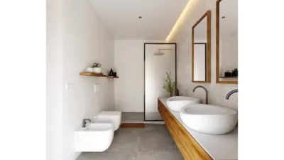 Casa en L'Albir photo 13