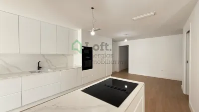 Piso en Santa Marina-La Paz photo 5
