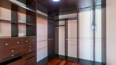 House in L'Albir photo 30