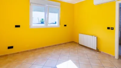 House in L'Albir photo 25