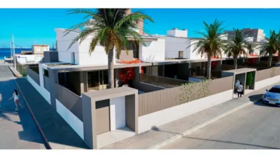 House in Los Nietos photo 15