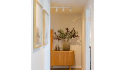 Apartment in Calpe - Calp photo 31