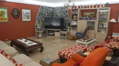 House in Escandinàvia - The Captivating photo 7