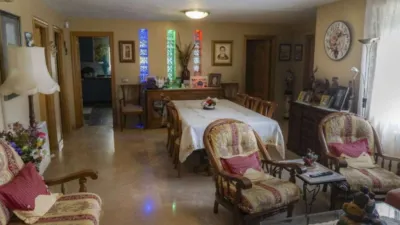 House in Escandinàvia - The Captivating photo 8
