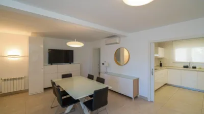 Villa in L'Albir photo 11