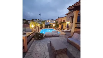 House in Escandinàvia - The Captivating photo 40