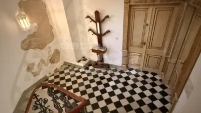 Apartamento en Begur photo 13