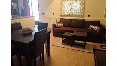 Flat in Retiro photo 3