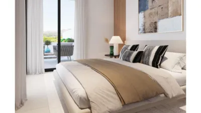 Apartment in Escandinàvia - The Captivating photo 6