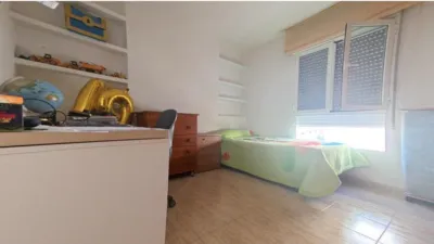 Apartment in L'Albir photo 17