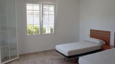 House in Urbanizations photo 14