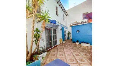 Rustic Finca in Urbanizaciones photo 3