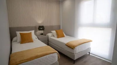 Apartamento en Torre de la Horadada photo 10