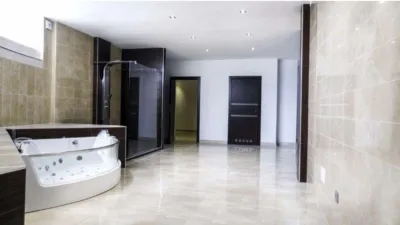 Casa en Urbanizaciones photo 19