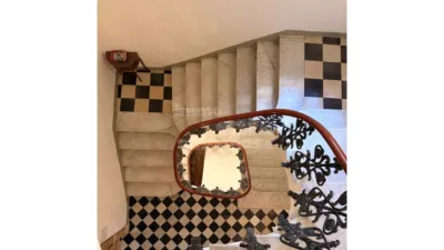 Apartamento en Begur photo 14