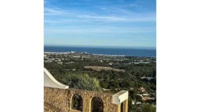 House in Escandinàvia - The Captivating photo 45