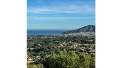 House in Escandinàvia - The Captivating photo 46