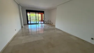 Apartamento en Finca Cortesín photo 8