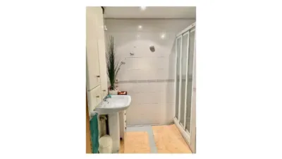 Casa en Carrer del Plataner, 150 photo 36