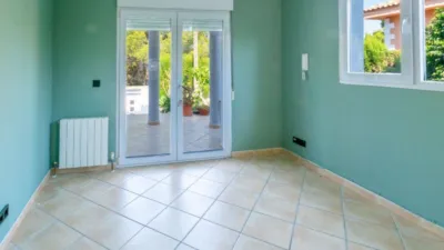 House in L'Albir photo 21