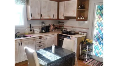 Casa en Carrer del Plataner, 150 photo 22