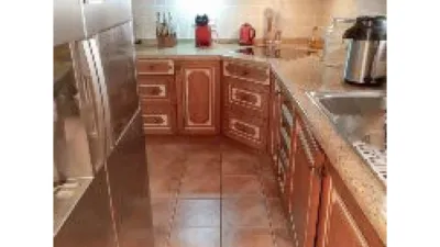 House in Escandinàvia - The Captivating photo 15