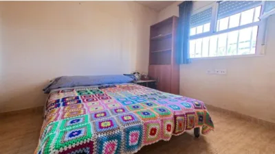 Apartment in L'Albir photo 15