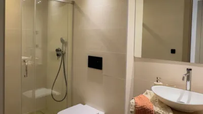 Apartamento en Algorfa photo 11