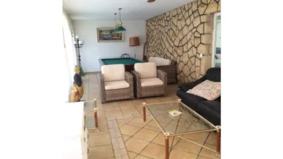 Villa in L'Albir photo 10