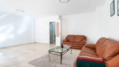 Townhouse in L'Albir photo 7