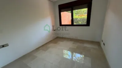 Apartamento en Finca Cortesín photo 28