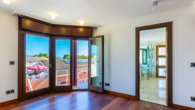 House in L'Albir photo 27