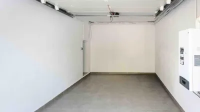 House in L'Albir photo 43