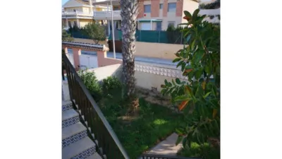 Casa – Orihuela, Urbanización La Zenia, Urbanización La Zenia II - Más