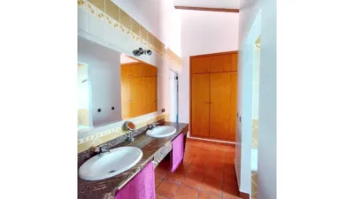 Rustic Finca in Urbanizaciones photo 21