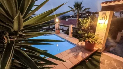House in Escandinàvia - The Captivating photo 35