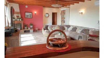 House in Escandinàvia - The Captivating photo 12