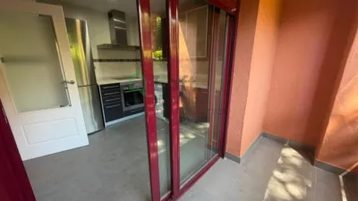 Apartamento en Finca Cortesín photo 18