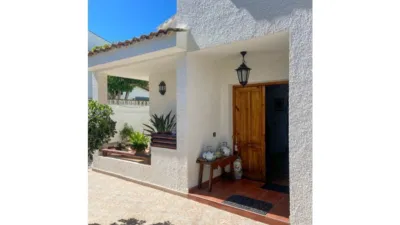 Casa – Benidorm, la Marina Baixa - Vista 5