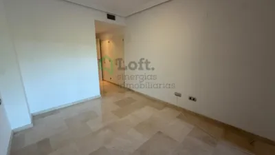 Apartamento en Finca Cortesín photo 22