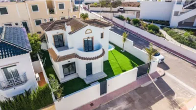Casa – Orihuela, Urbanización Villacosta I, Villa Martín - Vista 4